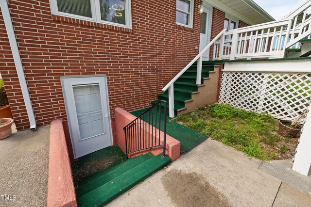 2315 Oxford Rd, Henderson, NC 27536 - photo 47