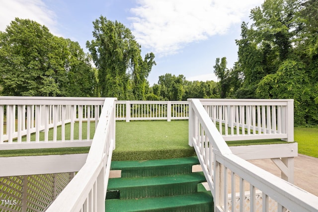 2315 Oxford Rd, Henderson, NC 27536 - photo 48