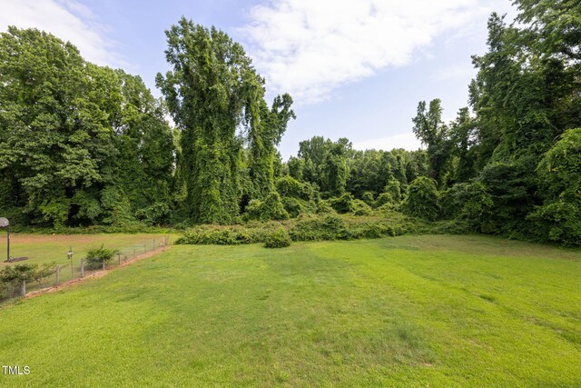 2315 Oxford Rd, Henderson, NC 27536 - photo 53