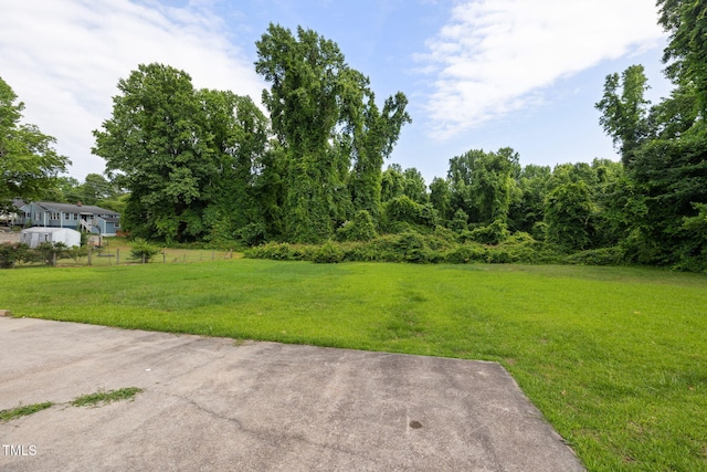 2315 Oxford Rd, Henderson, NC 27536 - photo 54