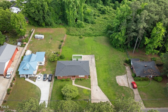 2315 Oxford Rd, Henderson, NC 27536 - photo 56