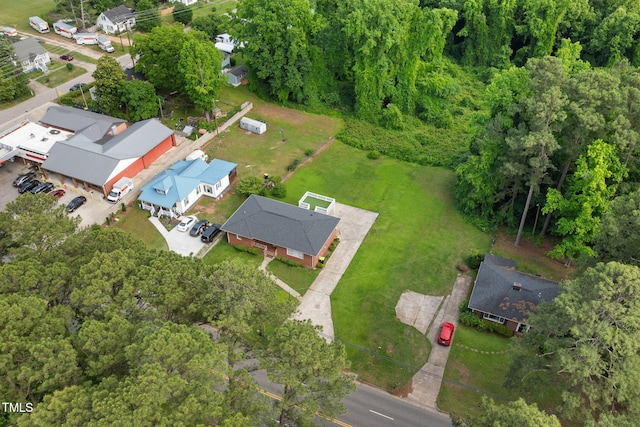 2315 Oxford Rd, Henderson, NC 27536 - photo 60