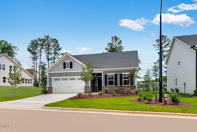 2021 Clydner Dr, Apex, NC 27523 - photo 17