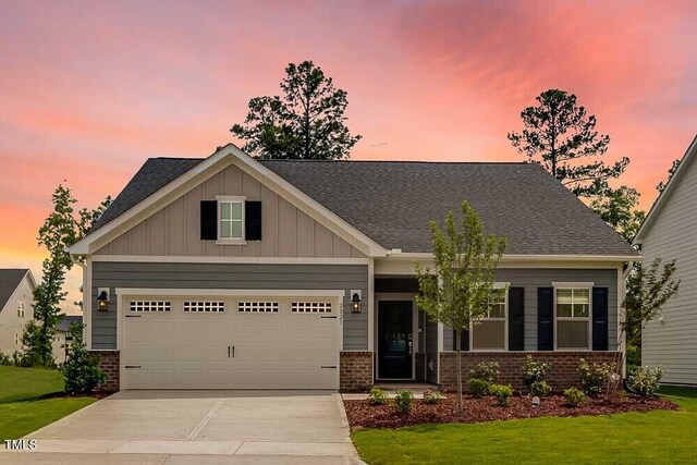 2021 Clydner Dr, Apex, NC 27523 - photo 19