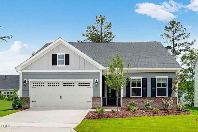 2021 Clydner Dr, Apex, NC 27523 - photo 1