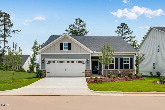 2021 Clydner Dr, Apex, NC 27523 - photo 18