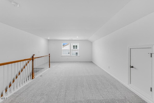 2021 Clydner Dr, Apex, NC 27523 - photo 14