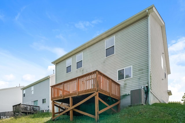 6101 Ricker Rd, Raleigh, NC 27610