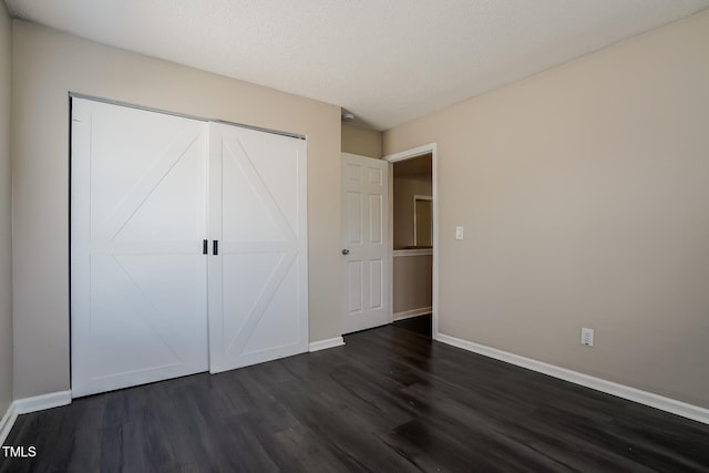 6101 Ricker Rd, Raleigh, NC 27610