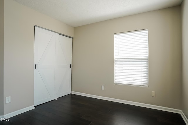 6101 Ricker Rd, Raleigh, NC 27610