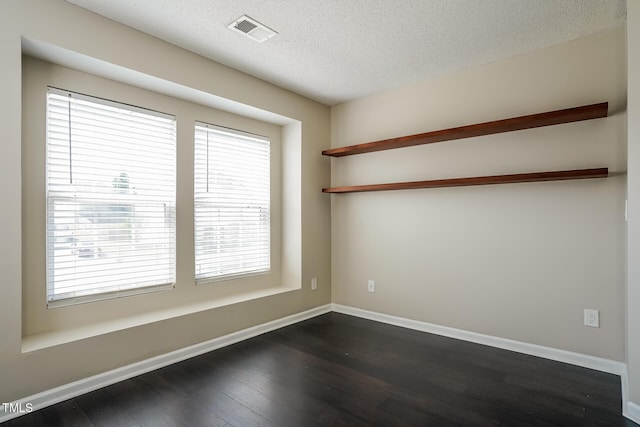 6101 Ricker Rd, Raleigh, NC 27610