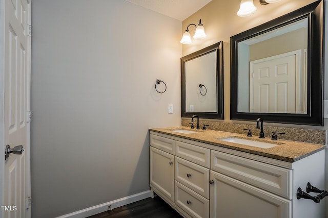 6101 Ricker Rd, Raleigh, NC 27610