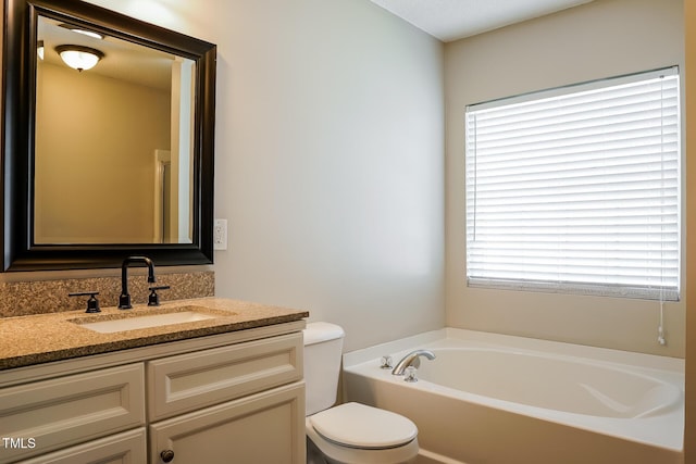 6101 Ricker Rd, Raleigh, NC 27610