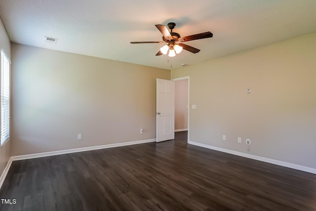 6101 Ricker Rd, Raleigh, NC 27610
