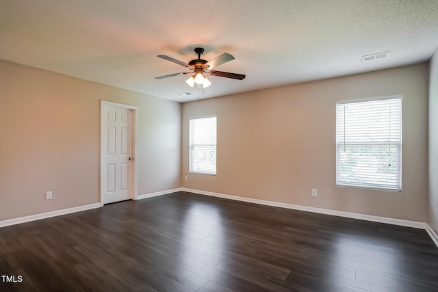6101 Ricker Rd, Raleigh, NC 27610