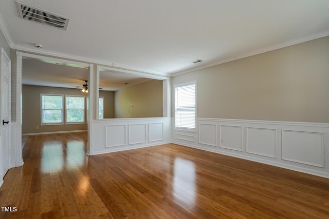 6101 Ricker Rd, Raleigh, NC 27610