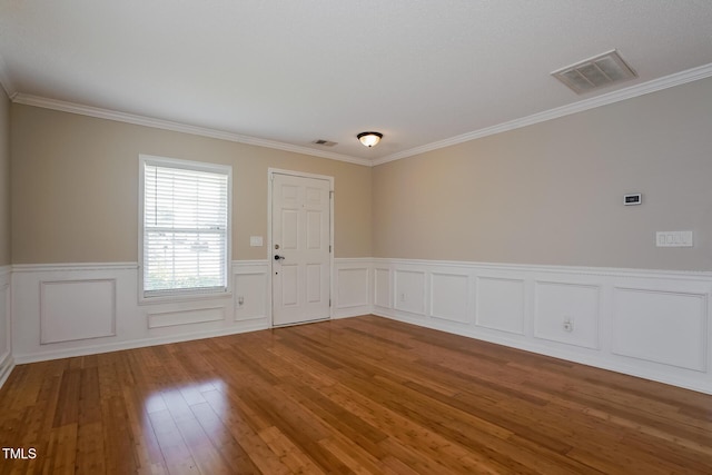 6101 Ricker Rd, Raleigh, NC 27610