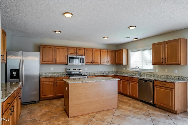 6101 Ricker Rd, Raleigh, NC 27610