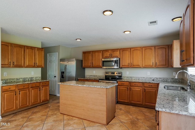 6101 Ricker Rd, Raleigh, NC 27610