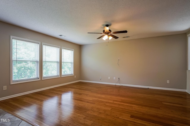 6101 Ricker Rd, Raleigh, NC 27610