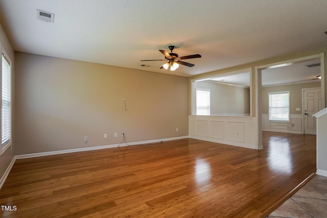 6101 Ricker Rd, Raleigh, NC 27610