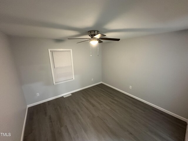 3030 Forrester St, Durham, NC 27704 - photo 19