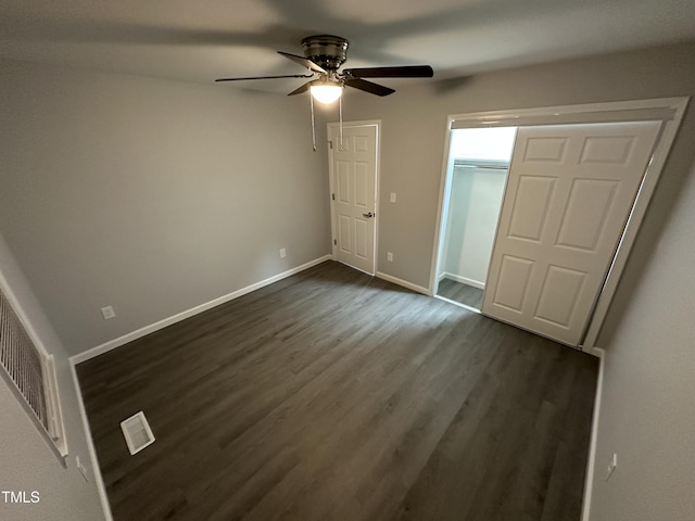 3030 Forrester St, Durham, NC 27704 - photo 20