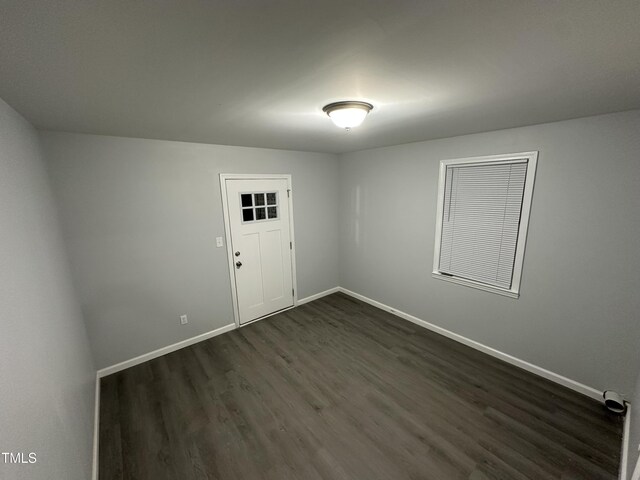 3030 Forrester St, Durham, NC 27704 - photo 22
