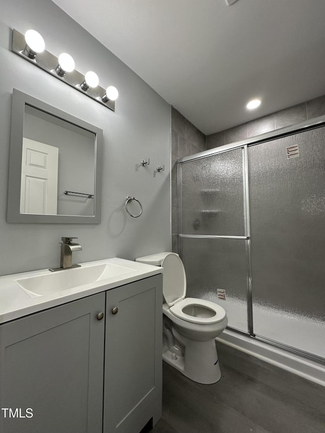 3030 Forrester St, Durham, NC 27704 - photo 32