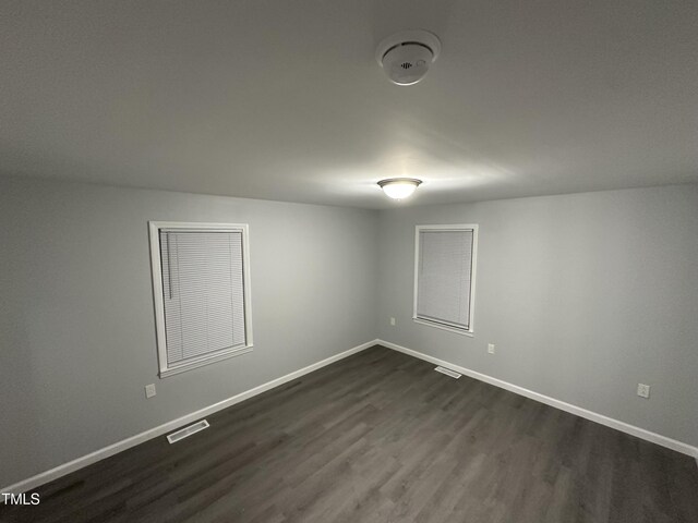 3030 Forrester St, Durham, NC 27704 - photo 21
