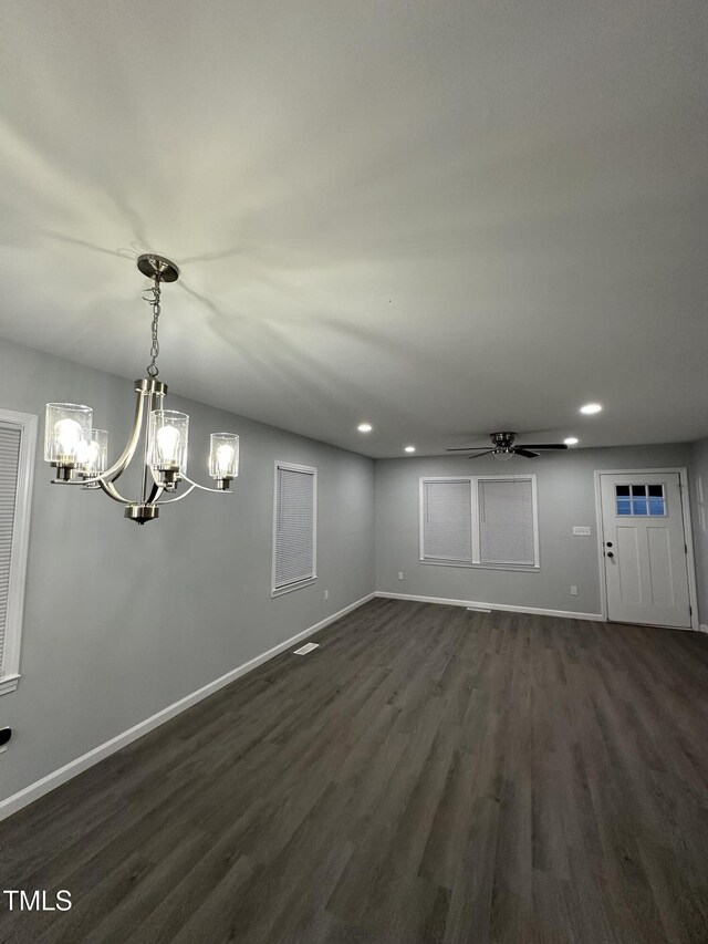 3030 Forrester St, Durham, NC 27704 - photo 7