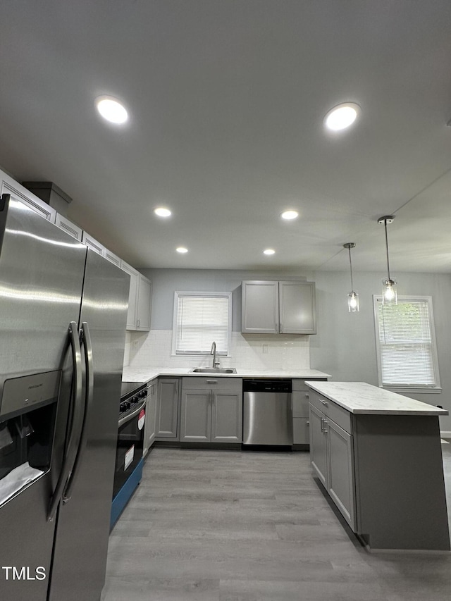 3030 Forrester St, Durham, NC 27704 - photo 15