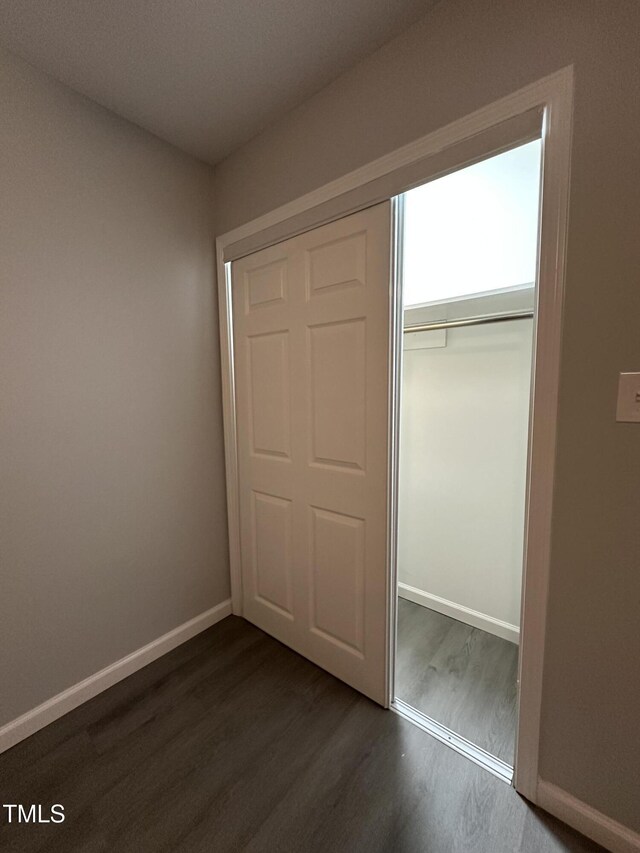 3030 Forrester St, Durham, NC 27704 - photo 24