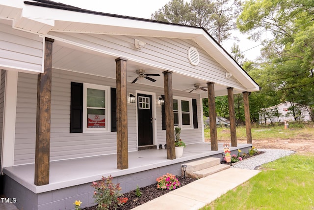 3030 Forrester St, Durham, NC 27704 - photo 2