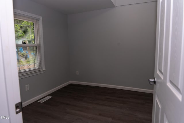 3030 Forrester St, Durham, NC 27704 - photo 23