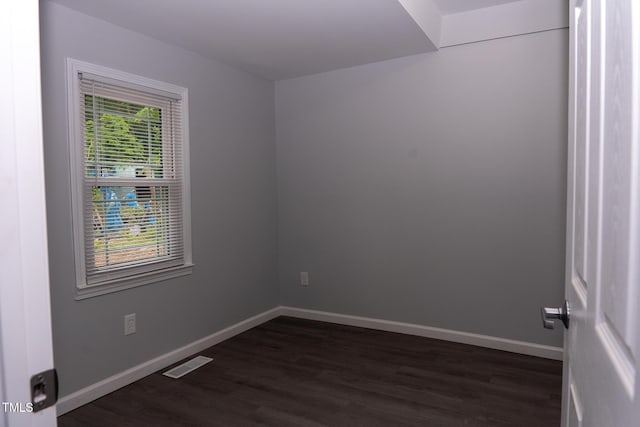 3030 Forrester St, Durham, NC 27704 - photo 26