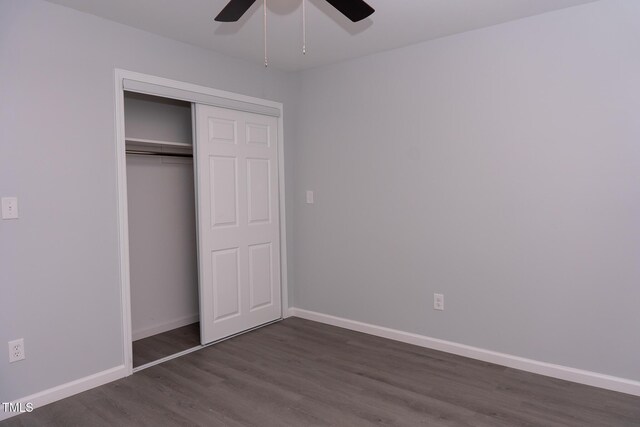 3030 Forrester St, Durham, NC 27704 - photo 27