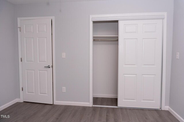 3030 Forrester St, Durham, NC 27704 - photo 28