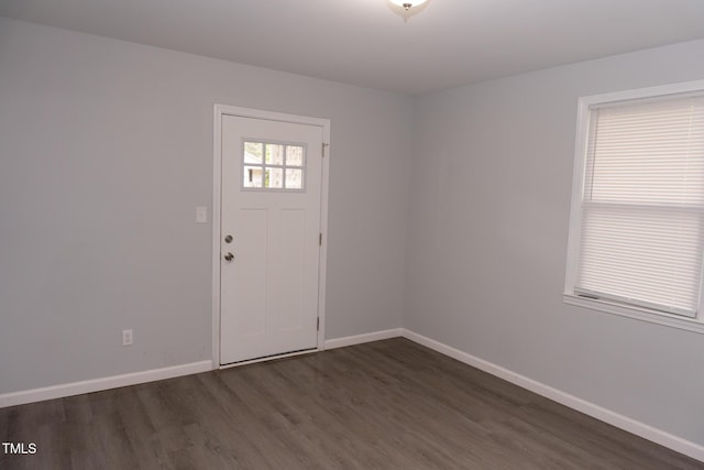 3030 Forrester St, Durham, NC 27704 - photo 29