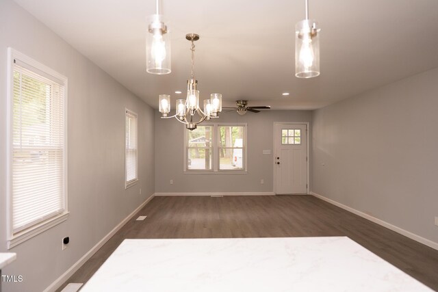 3030 Forrester St, Durham, NC 27704 - photo 6