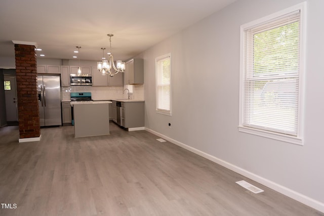 3030 Forrester St, Durham, NC 27704 - photo 10
