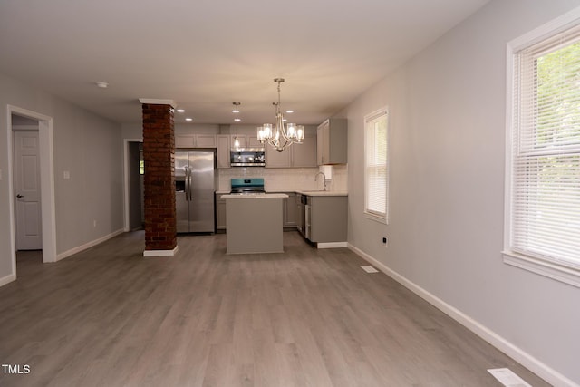 3030 Forrester St, Durham, NC 27704 - photo 11