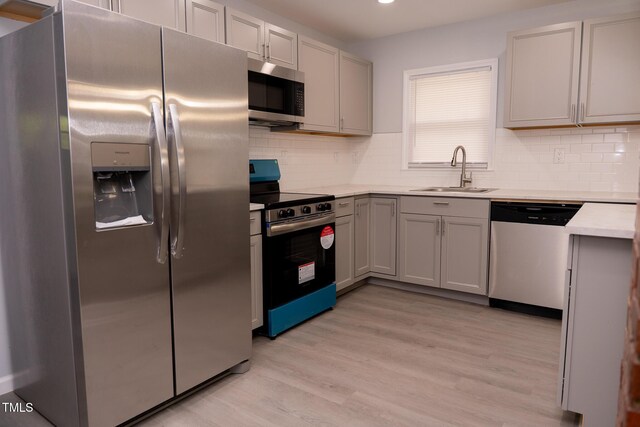 3030 Forrester St, Durham, NC 27704 - photo 8