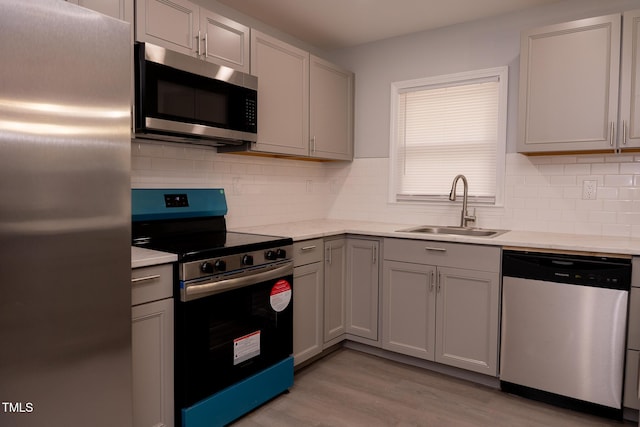 3030 Forrester St, Durham, NC 27704 - photo 9
