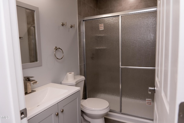 3030 Forrester St, Durham, NC 27704 - photo 31