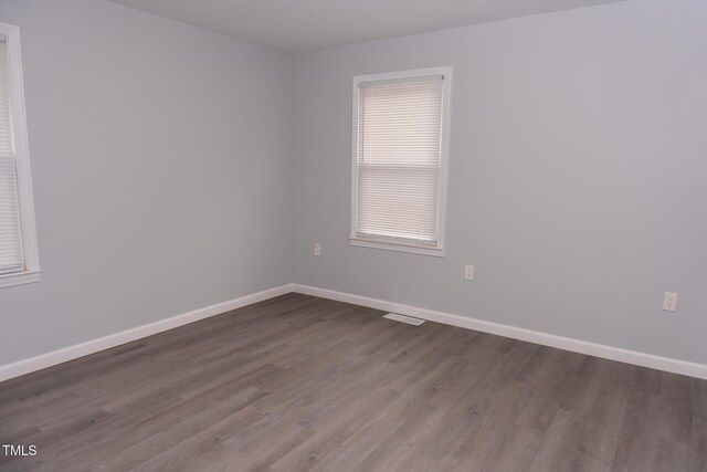 3030 Forrester St, Durham, NC 27704 - photo 25