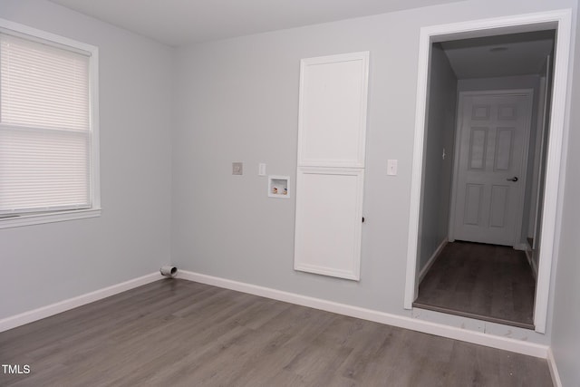 3030 Forrester St, Durham, NC 27704 - photo 30