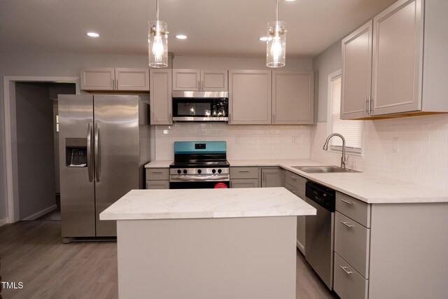 3030 Forrester St, Durham, NC 27704 - photo 14