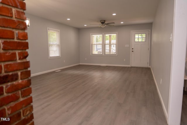 3030 Forrester St, Durham, NC 27704 - photo 16