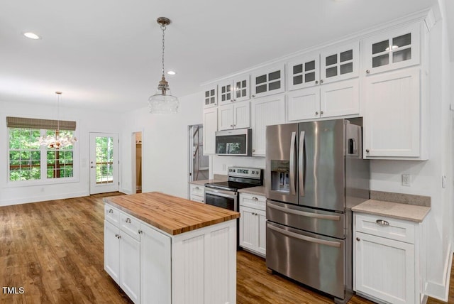 129 Forest Hill St, Clarksville, VA 23927 - photo 7
